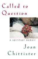 Called to Question