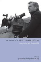 Cinema of Christopher Nolan
