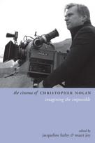 Cinema of Christopher Nolan