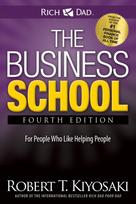 Business School