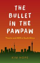 Bullet in the Pawpaw, The