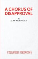 Chorus of Disapproval