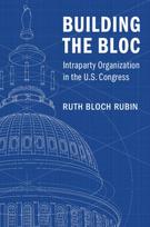 Building the Bloc