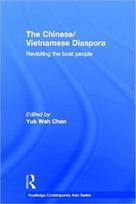 Chinese/Vietnamese Diaspora