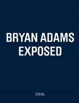 Bryan Adams