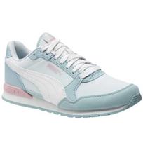 PUMA - Moteriški laisvalaikio batai, ST RUNNER V3 L, 36