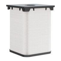Creality Falcon AP1 absorbcinis filtras