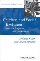 Children and Social Exclusion