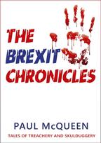 Brexit Chronicles