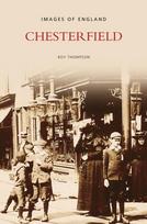 Chesterfield