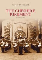 Cheshire Regiment