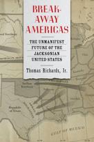 Breakaway Americas