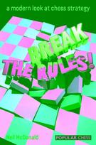 Break the Rules!
