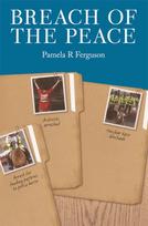 Breach of the Peace