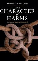 Character of Harms