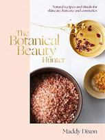 Botanical Beauty Hunter