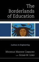 Borderlands of Education