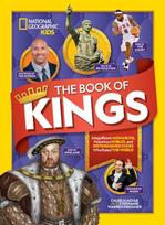 Book of Kings