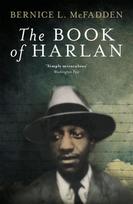 Book of Harlan