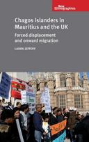 Chagos Islanders in Mauritius and the Uk