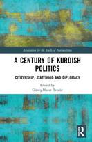 Century of Kurdish Politics