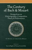 Century of Bach and Mozart