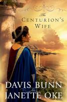 Centurion`s Wife