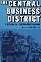 Central Business District