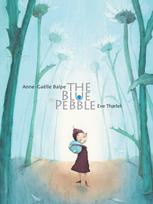 Blue Pebble, The