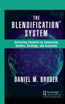 Blendification System
