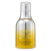 APOTHE Exosome Mela-Glu Dark Spot Ampoule 30ml Intensyvi šviesinamoji ampulė kovai su pigmentacija