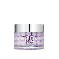 APOTHE TulipRx PDRN Panthenol-V Cream 50ml Drėkinamasis kremas su apimties ir spindesio efektu