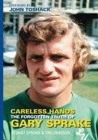 Careless Hands