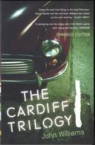 Cardiff Trilogy