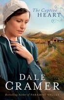 Captive Heart