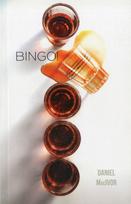 Bingo!