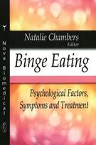 Binge Eating