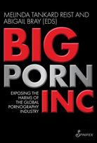 Big Porn Inc