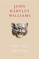 Cafe des Artistes