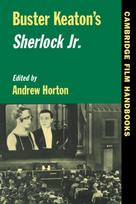 Buster Keaton's Sherlock Jr.