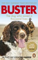 Buster