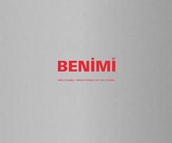 Benimi