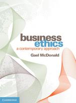 Business Ethics