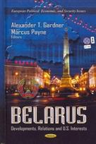 Belarus