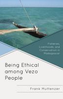 Being Ethical among Vezo People