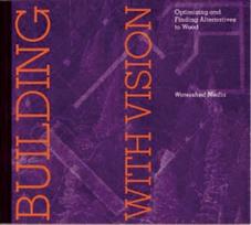 Building with Vision