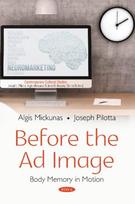 Before the Ad Image