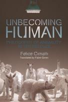 Becoming-Animal