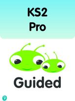 Bug Club Comprehension Y6 Beyond the Horizon 12-pack