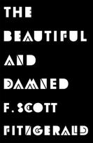 Beautiful and Damned